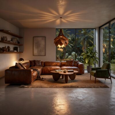 Ajouté à la Wishlist