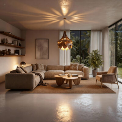 Ajouté à la Wishlist